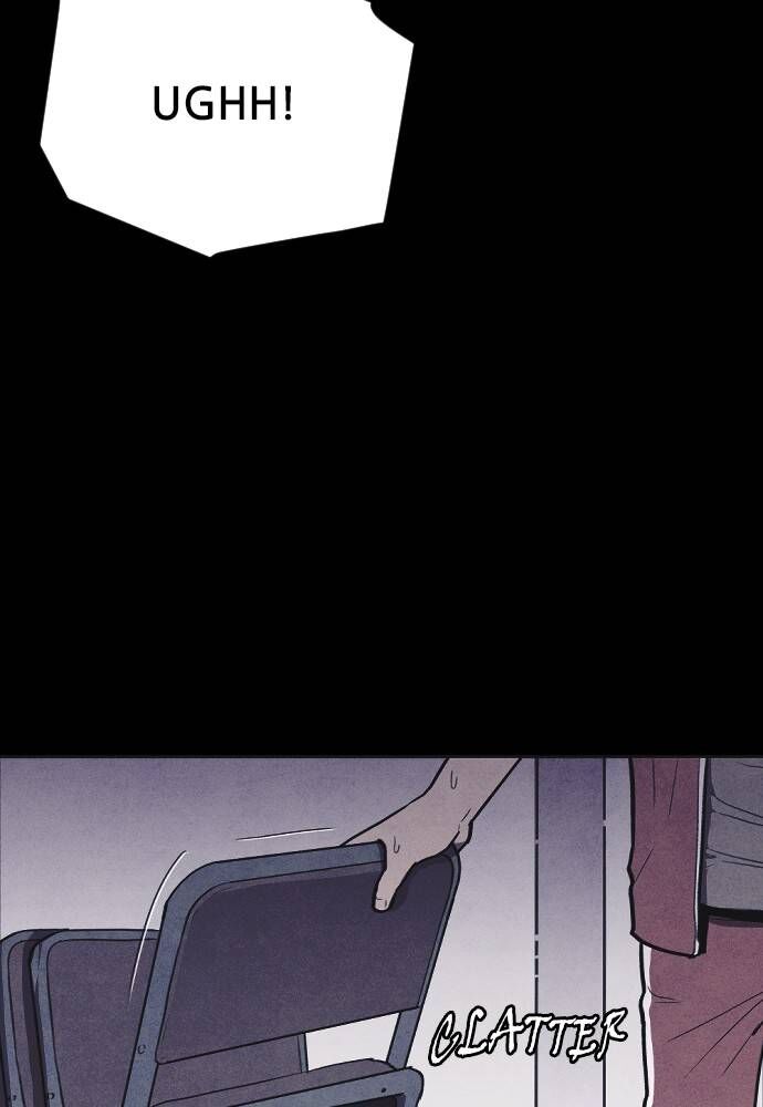 Read Shotgun Boy Manga Online