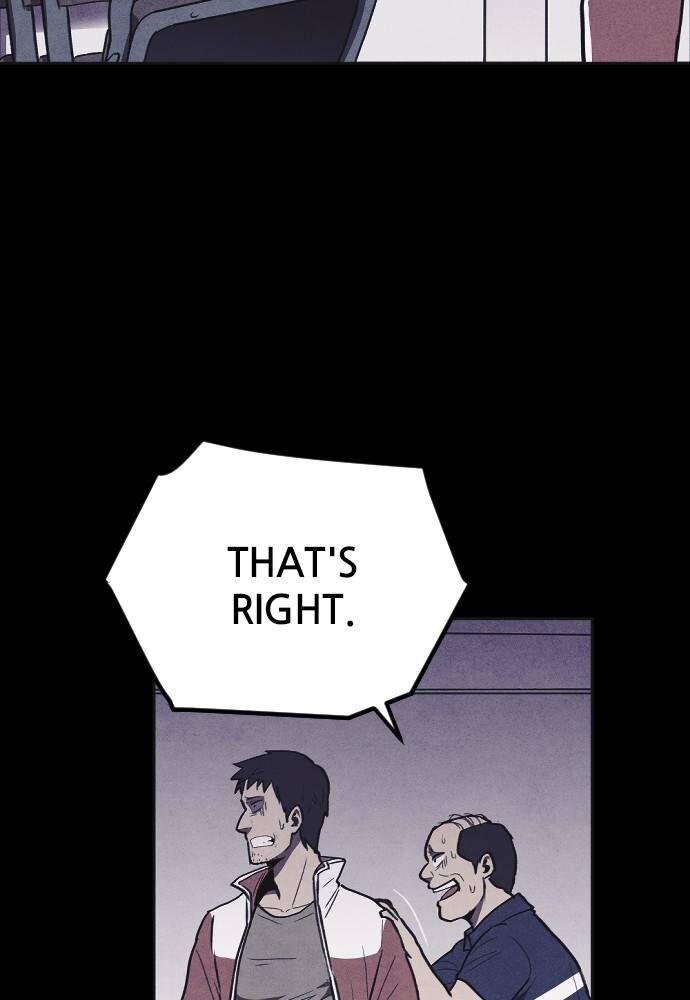 Read Shotgun Boy Manga Online
