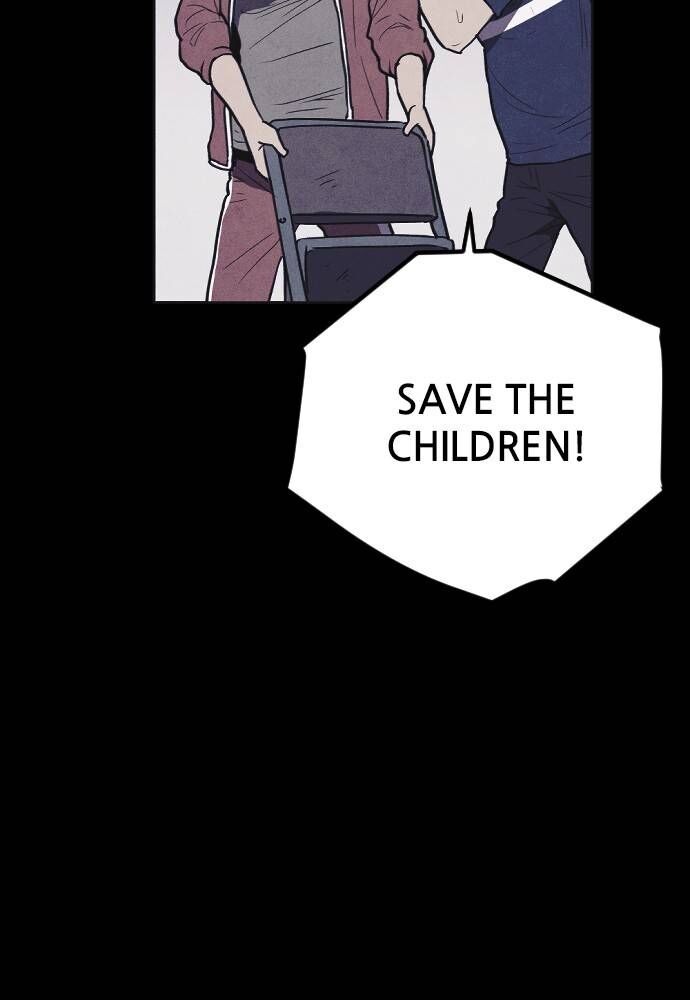 Read Shotgun Boy Manga Online