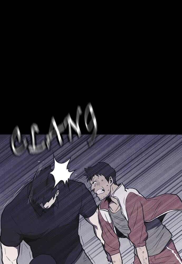 Read Shotgun Boy Manga Online