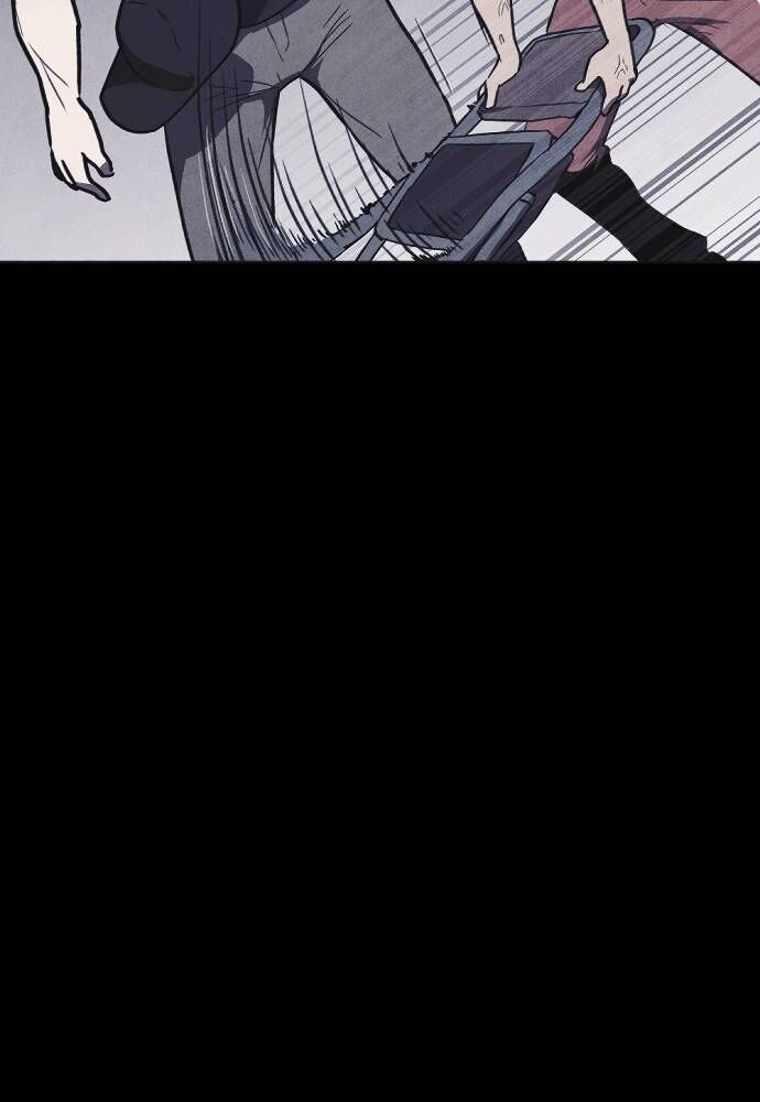 Read Shotgun Boy Manga Online