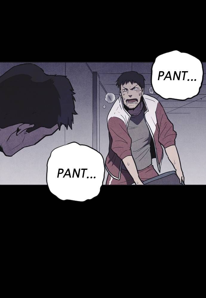 Read Shotgun Boy Manga Online