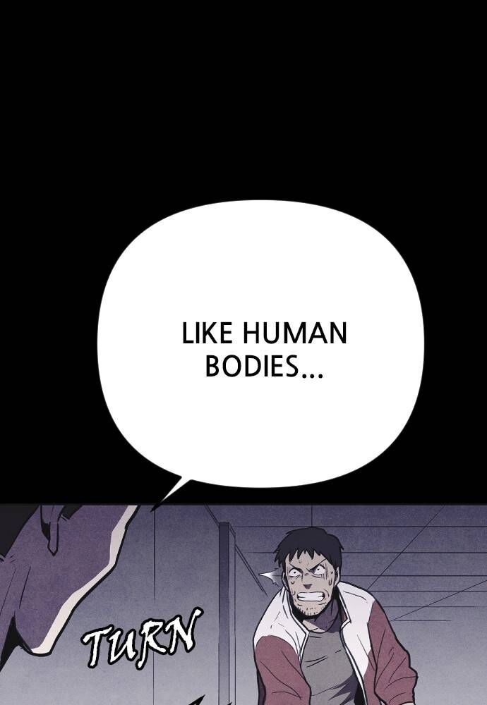 Read Shotgun Boy Manga Online
