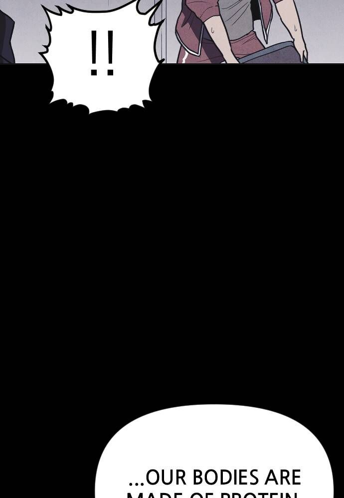 Read Shotgun Boy Manga Online