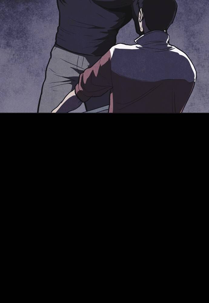 Read Shotgun Boy Manga Online