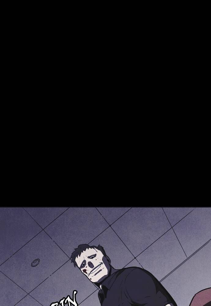 Read Shotgun Boy Manga Online