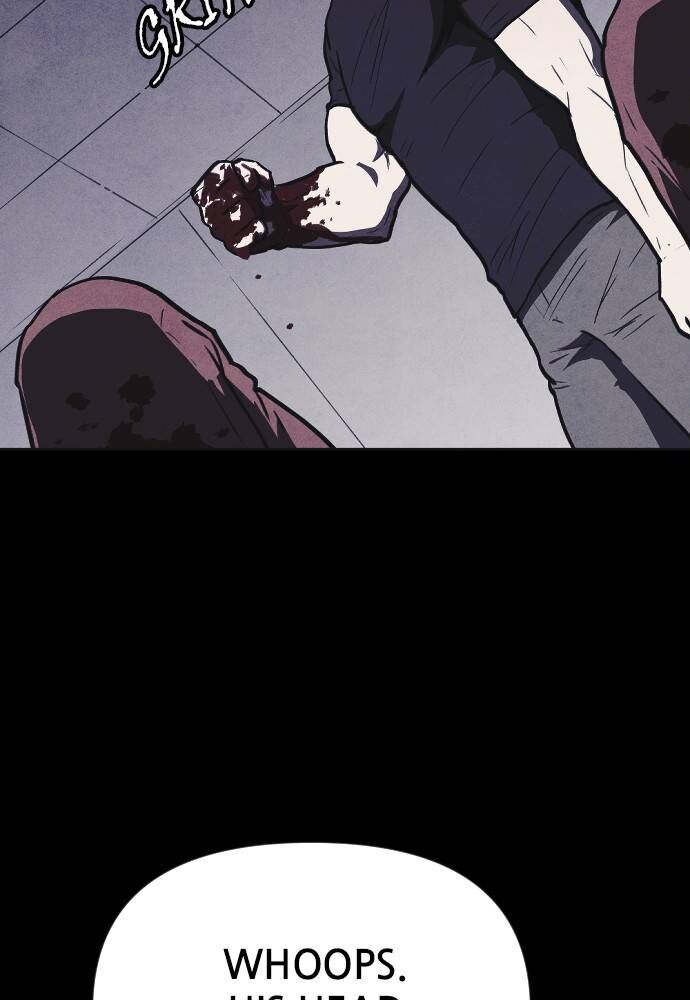 Read Shotgun Boy Manga Online