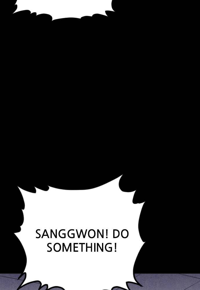 Read Shotgun Boy Manga Online