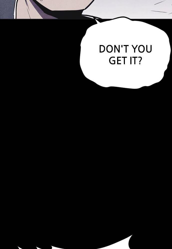 Read Shotgun Boy Manga Online
