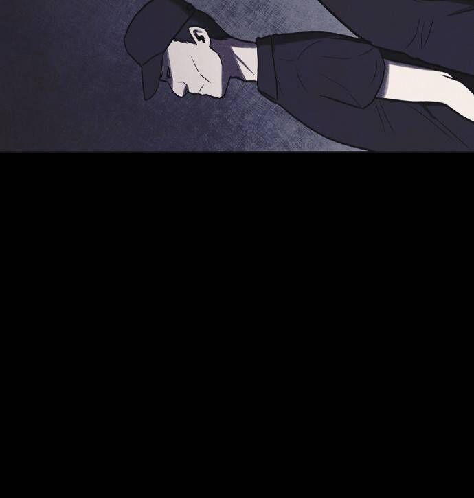 Read Shotgun Boy Manga Online