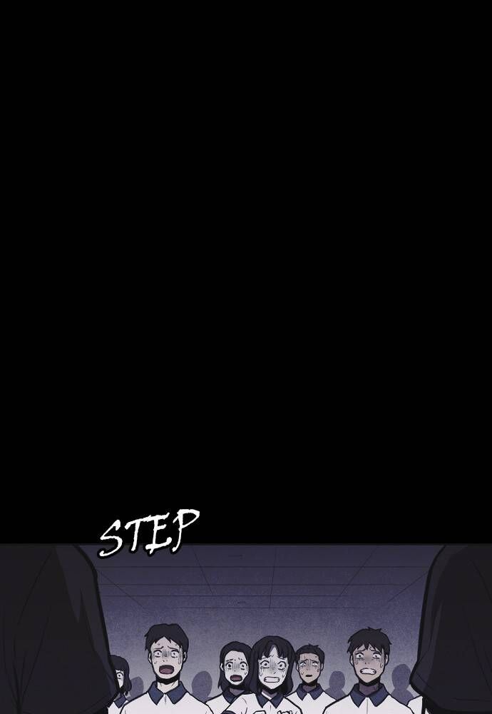 Read Shotgun Boy Manga Online