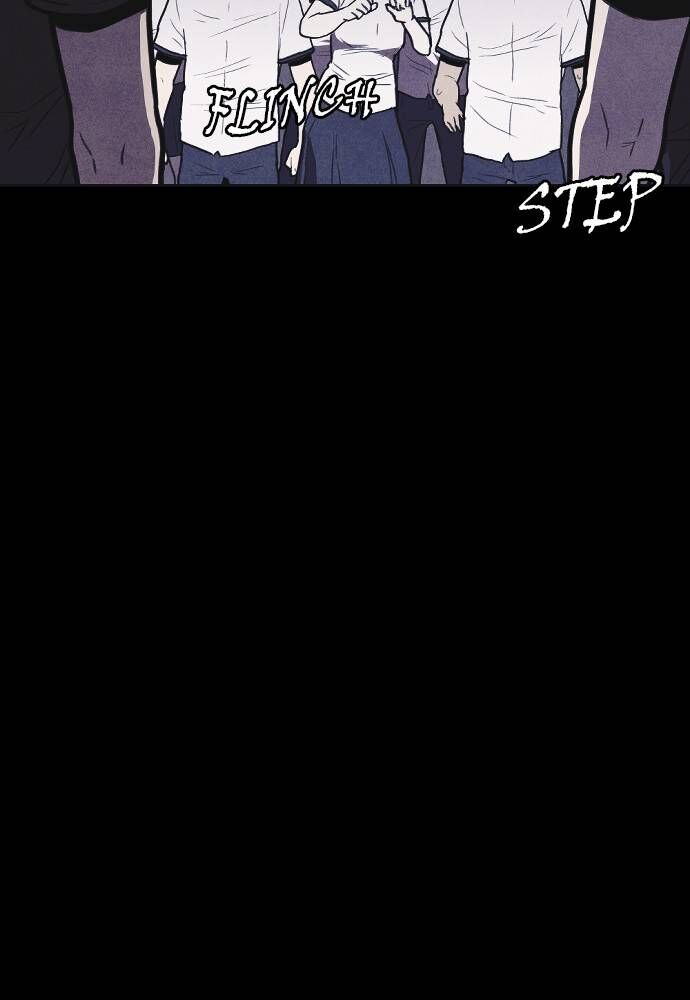 Read Shotgun Boy Manga Online