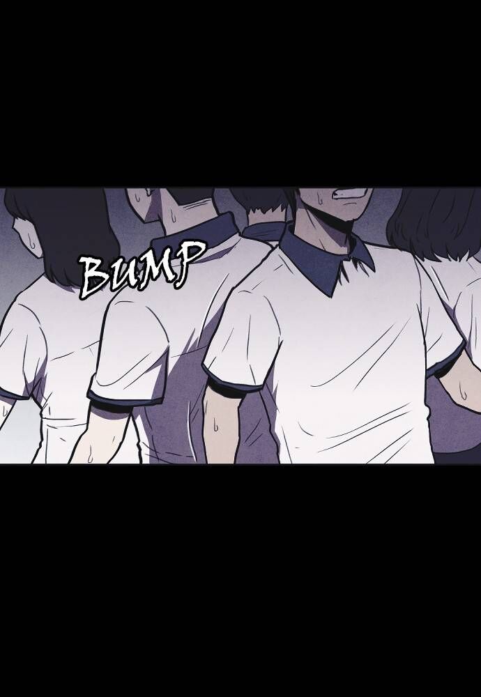 Read Shotgun Boy Manga Online