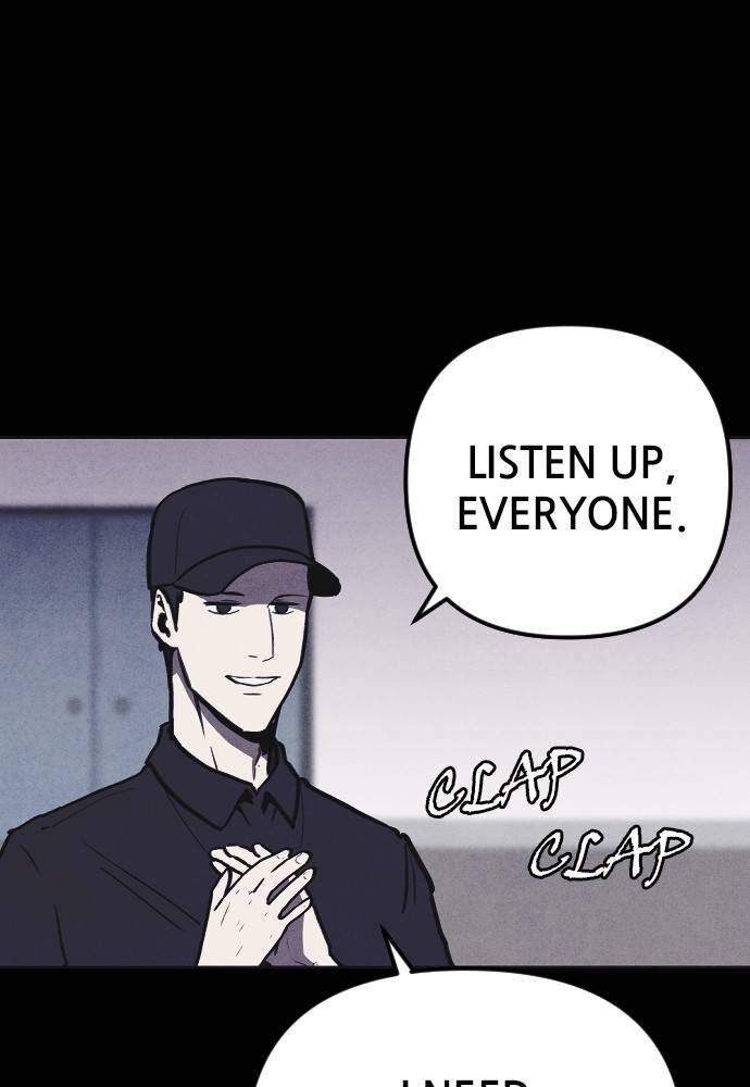 Read Shotgun Boy Manga Online
