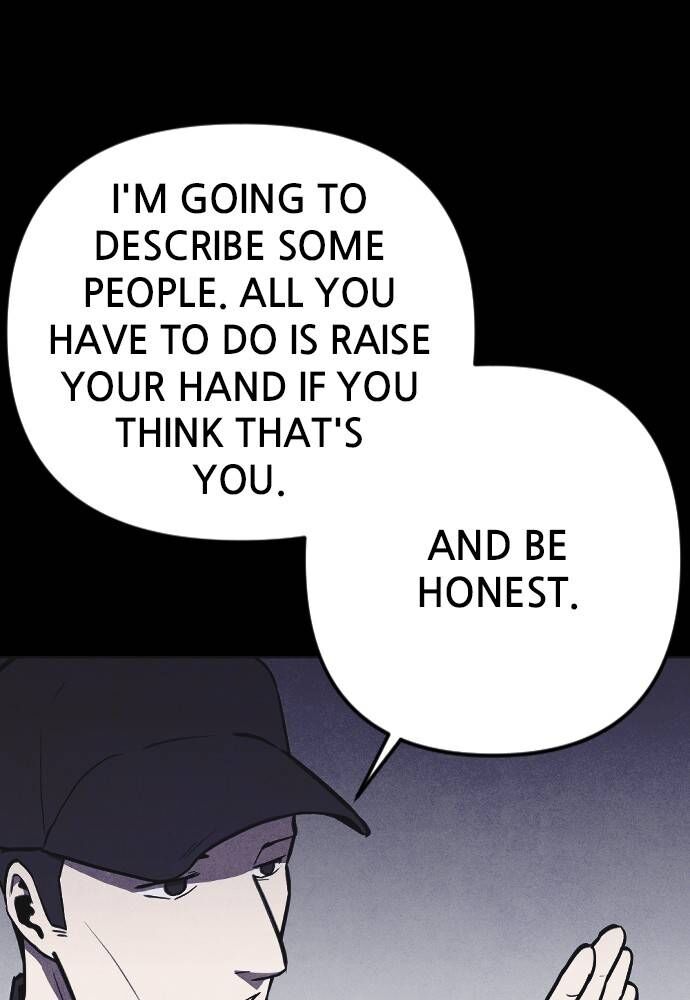 Read Shotgun Boy Manga Online