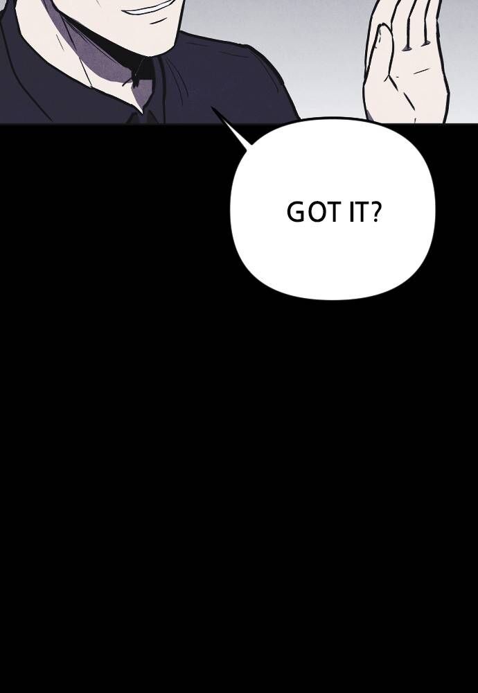 Read Shotgun Boy Manga Online
