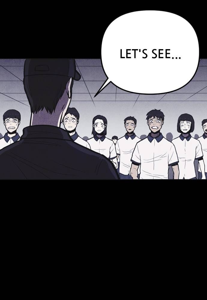 Read Shotgun Boy Manga Online