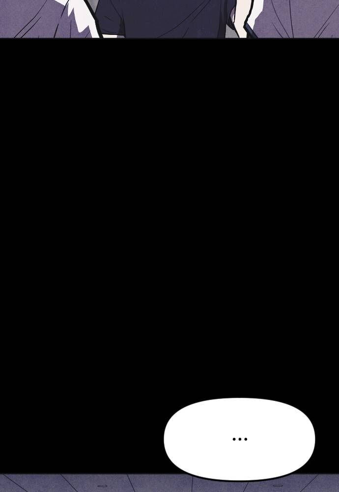Read Shotgun Boy Manga Online