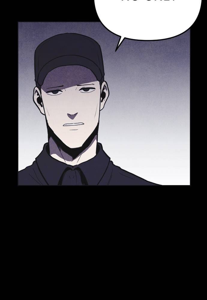 Read Shotgun Boy Manga Online