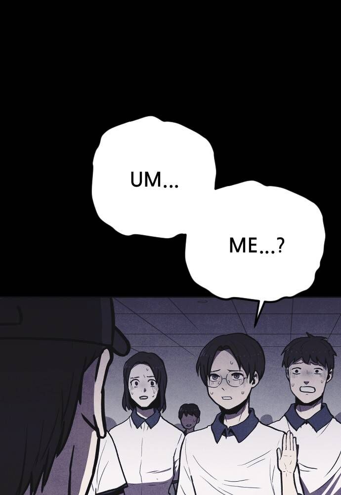 Read Shotgun Boy Manga Online