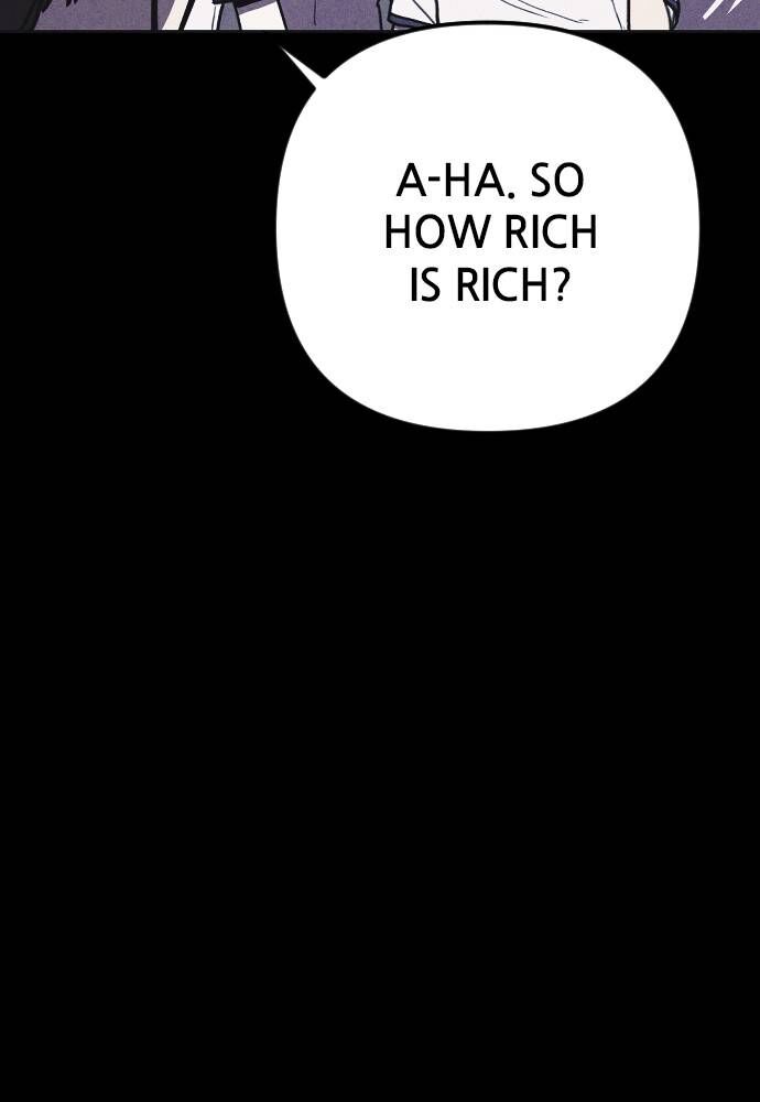 Read Shotgun Boy Manga Online