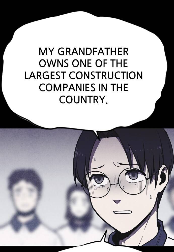 Read Shotgun Boy Manga Online