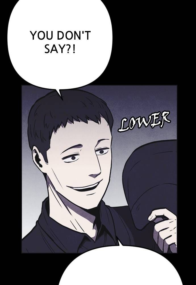 Read Shotgun Boy Manga Online