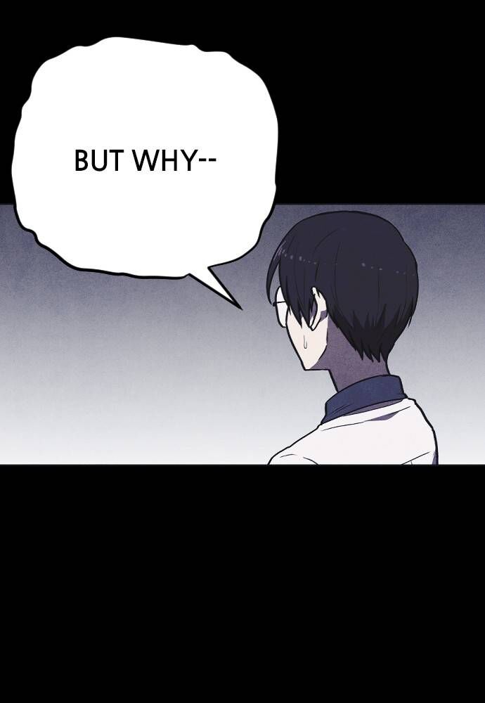 Read Shotgun Boy Manga Online