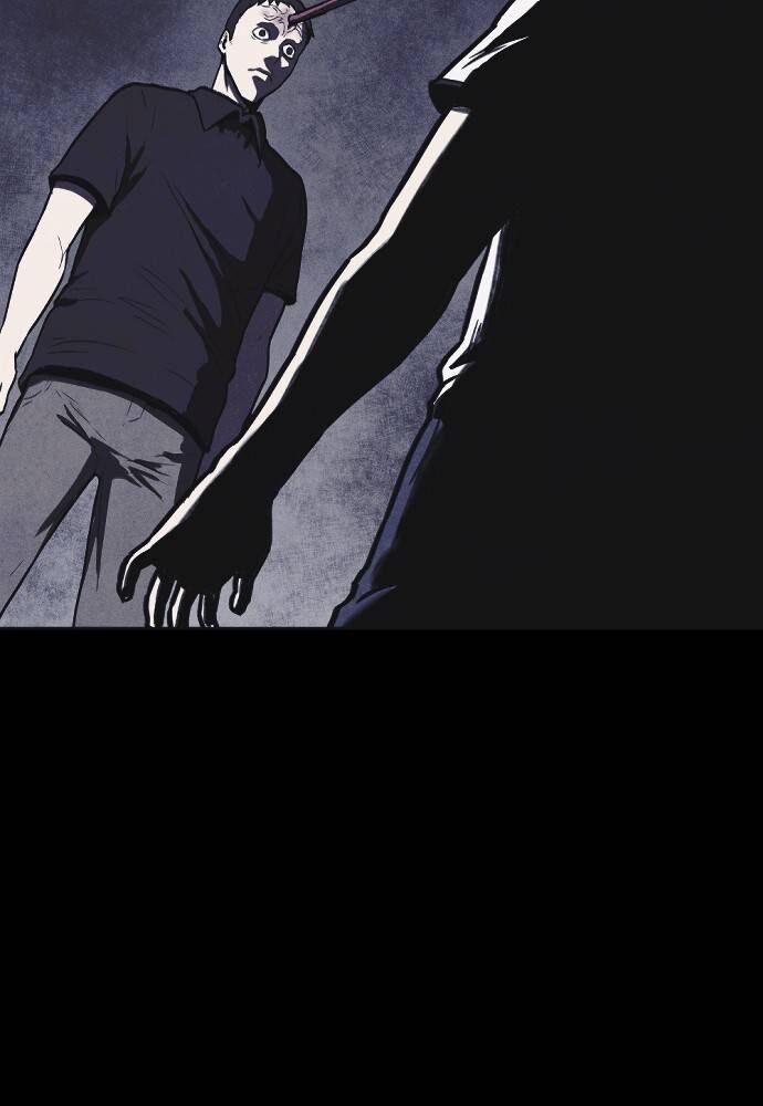 Read Shotgun Boy Manga Online