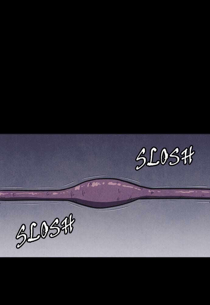 Read Shotgun Boy Manga Online