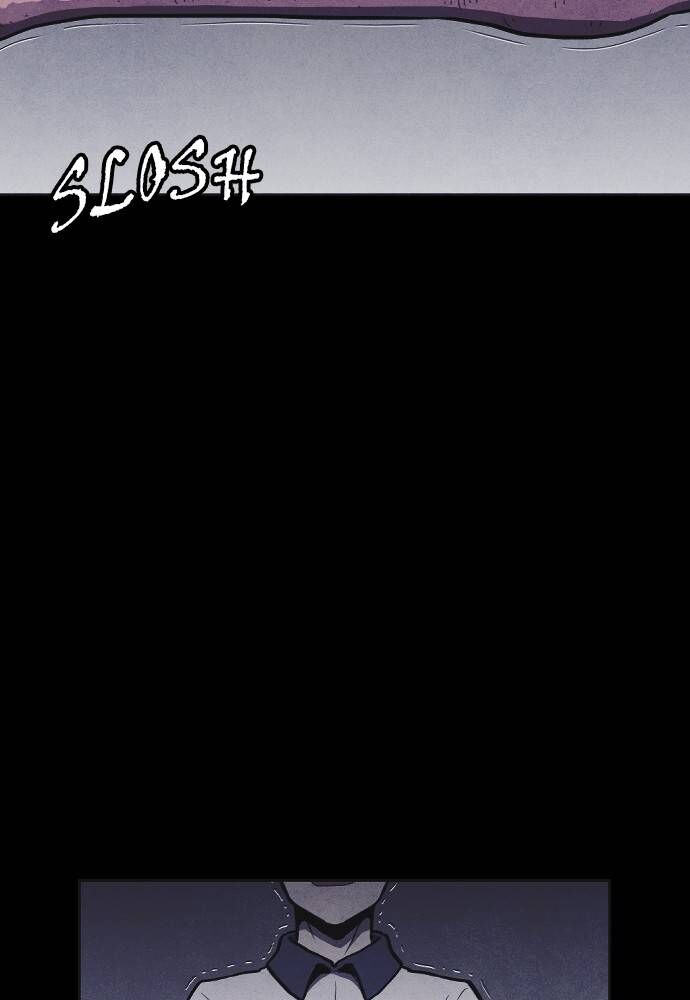 Read Shotgun Boy Manga Online
