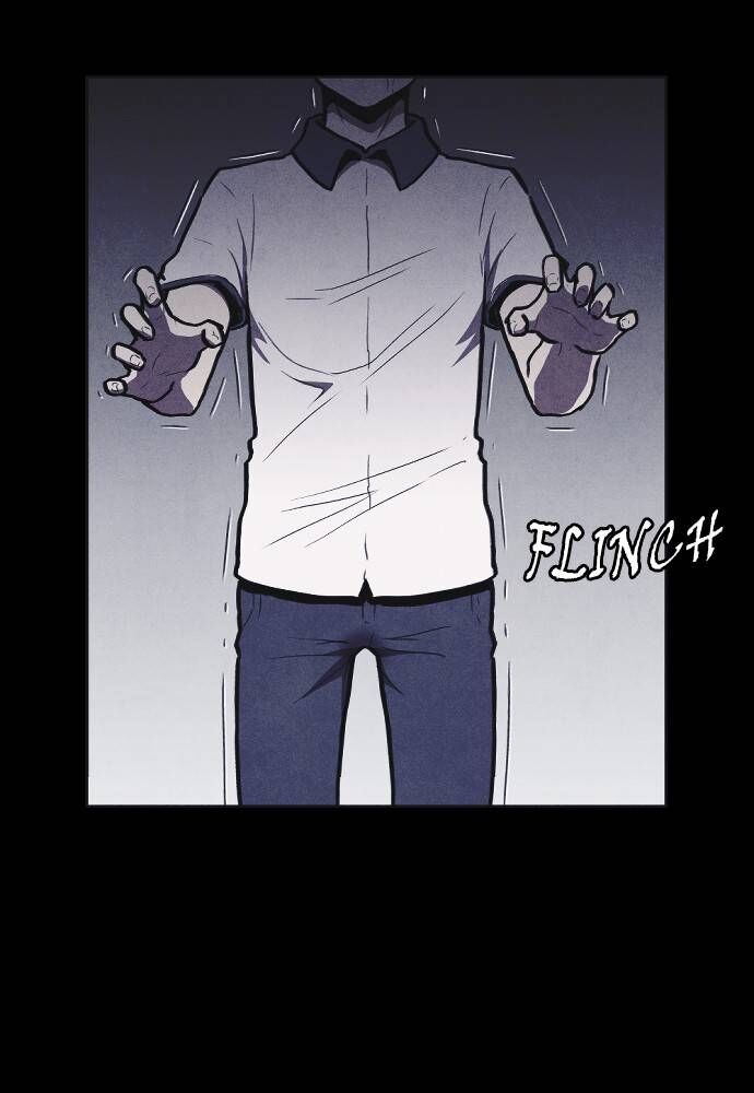 Read Shotgun Boy Manga Online