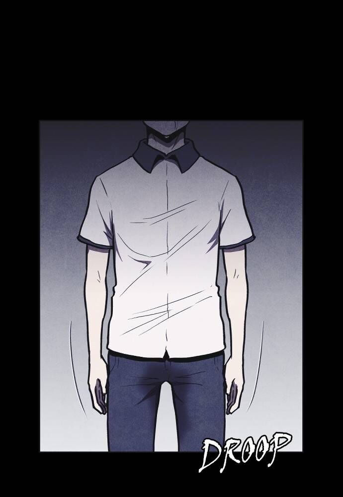 Read Shotgun Boy Manga Online