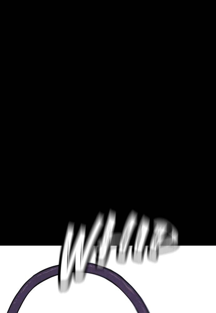 Read Shotgun Boy Manga Online