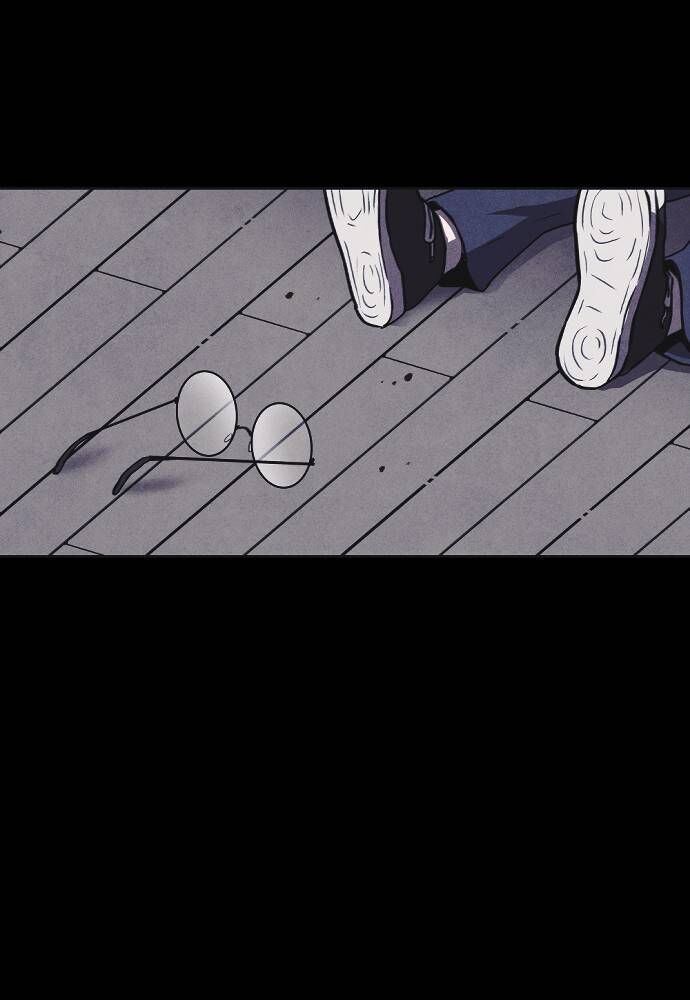 Read Shotgun Boy Manga Online