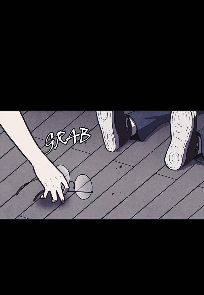 Read Shotgun Boy Manga Online