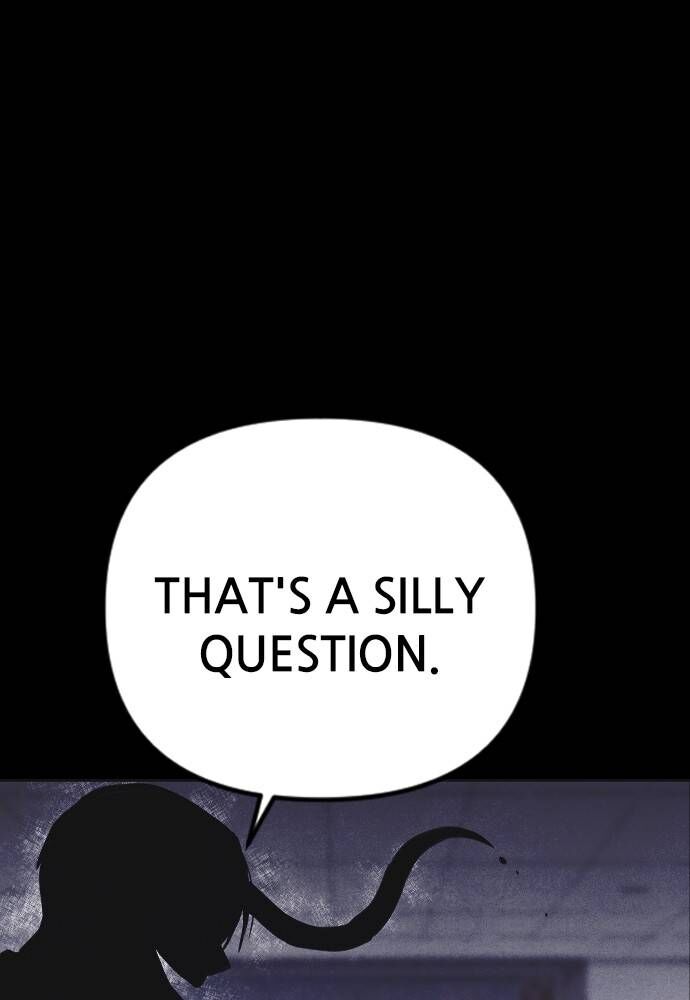 Read Shotgun Boy Manga Online