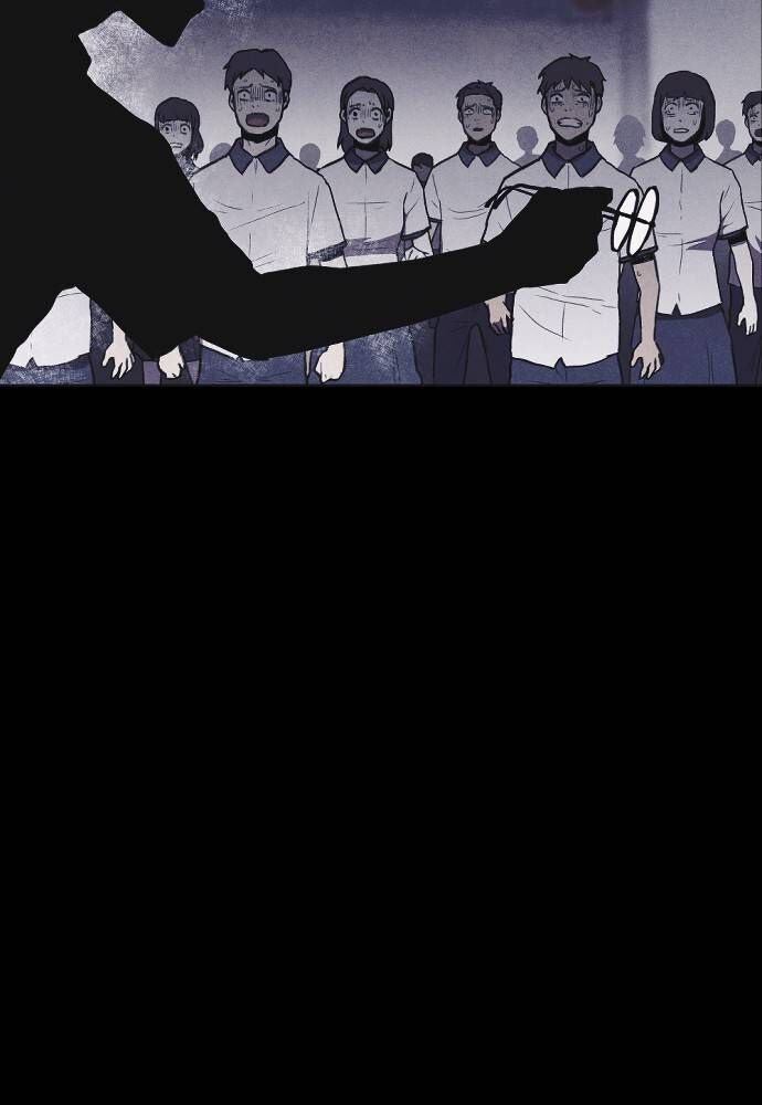 Read Shotgun Boy Manga Online