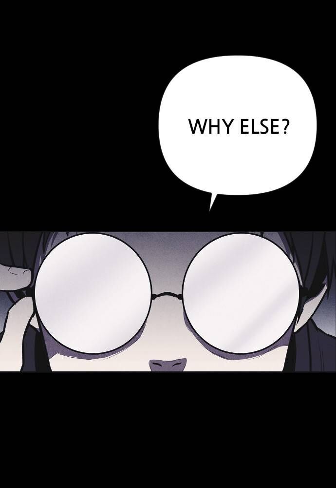 Read Shotgun Boy Manga Online