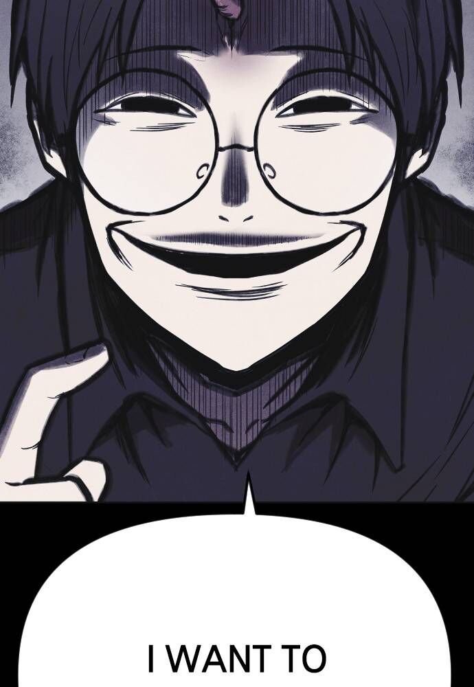 Read Shotgun Boy Manga Online
