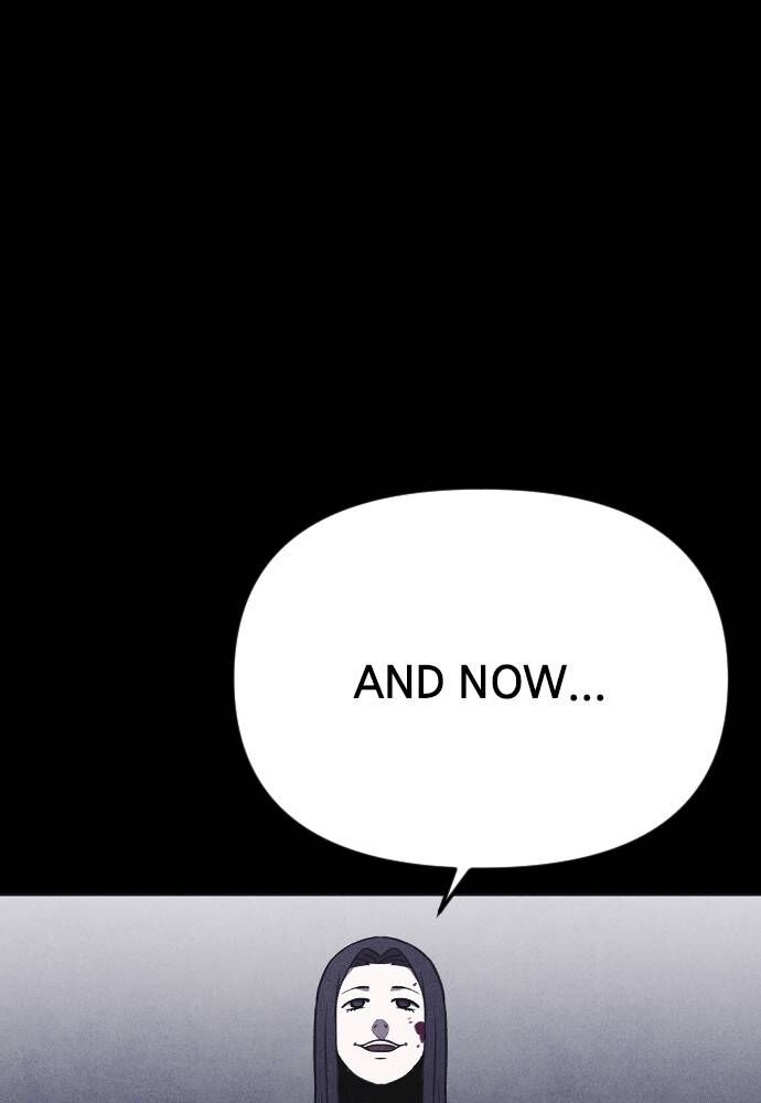 Read Shotgun Boy Manga Online