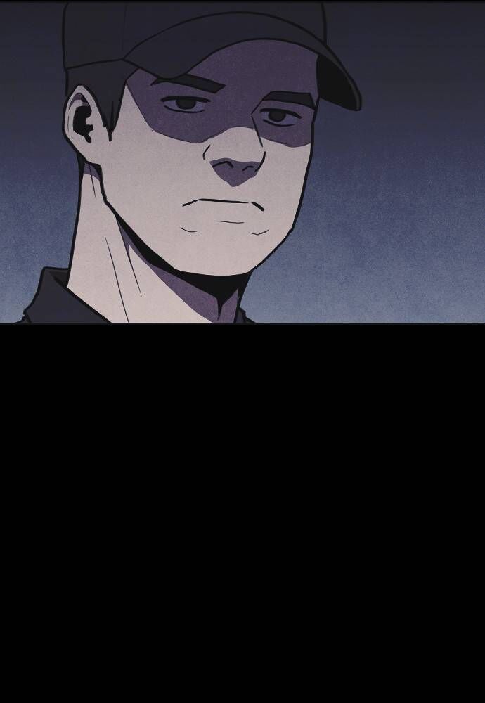 Read Shotgun Boy Manga Online