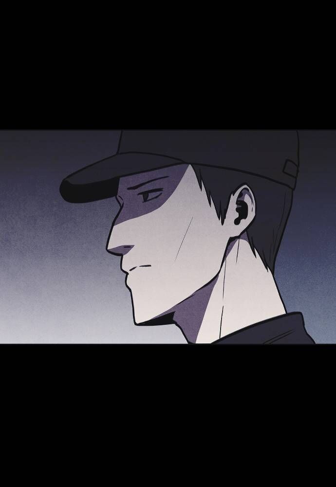 Read Shotgun Boy Manga Online