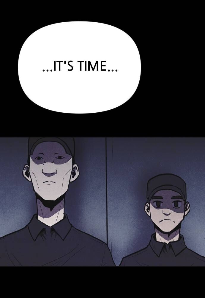 Read Shotgun Boy Manga Online