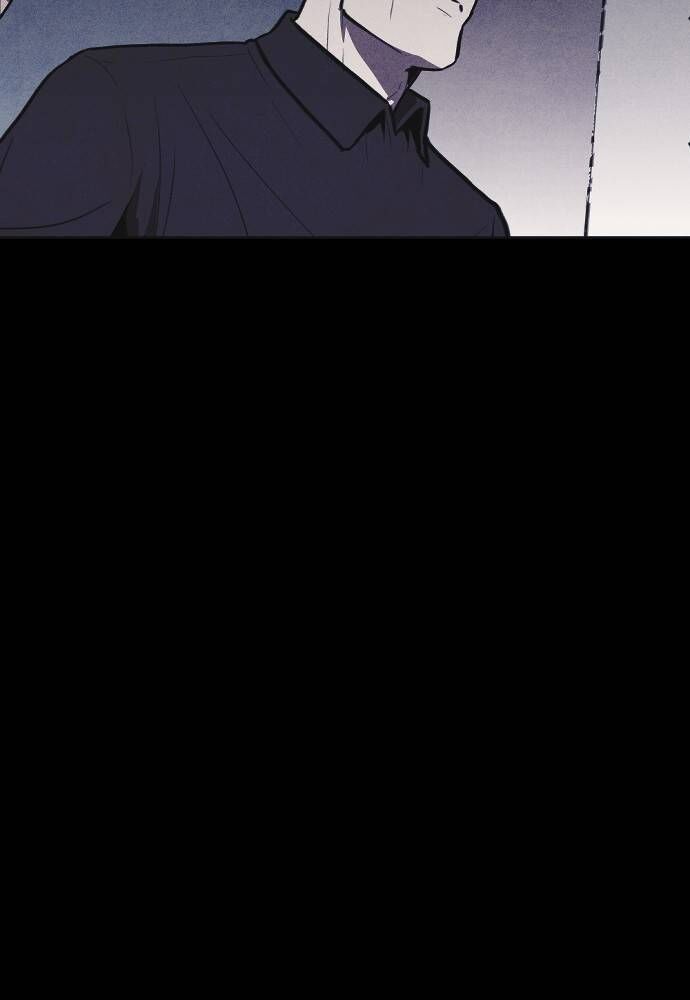 Read Shotgun Boy Manga Online