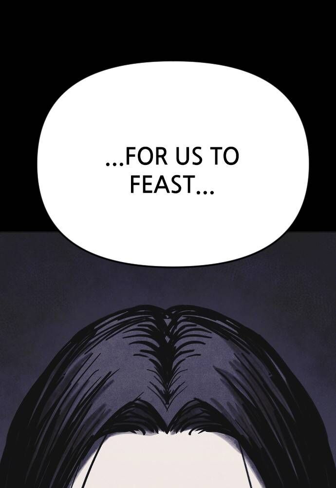 Read Shotgun Boy Manga Online