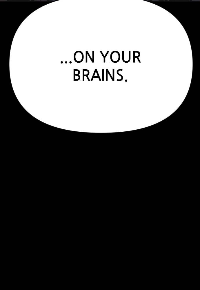 Read Shotgun Boy Manga Online
