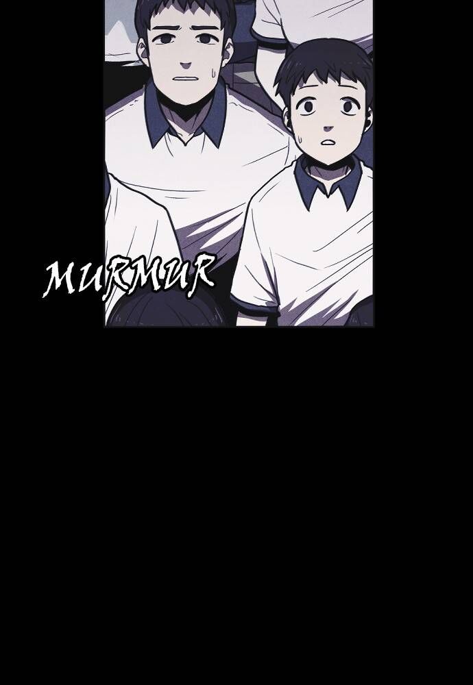 Read Shotgun Boy Manga Online