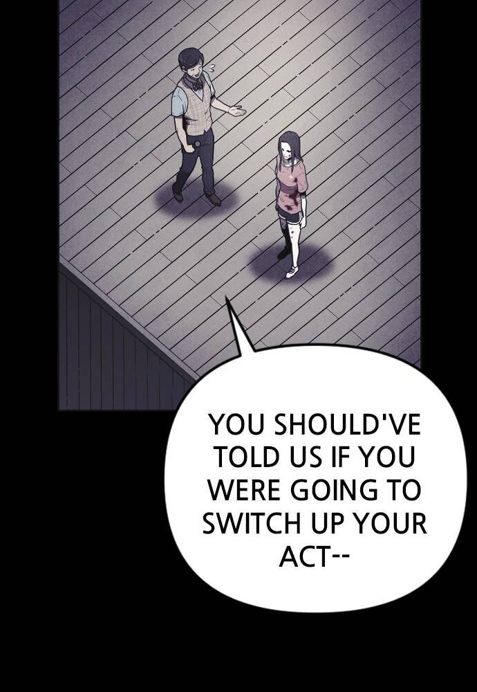 Read Shotgun Boy Manga Online