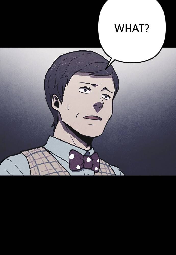 Read Shotgun Boy Manga Online